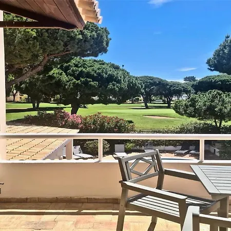 Lynx- Cleverdetails, Sleeps 8, Quiet Area, Walking Distance From The Marina, Restaurants And Supermarkets Vilamoura