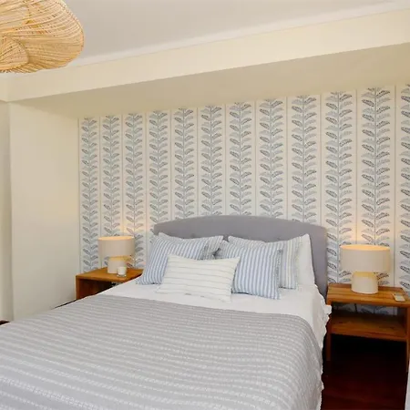 Lynx- Cleverdetails, Sleeps 8, Quiet Area, Walking Distance From The Marina, Restaurants And Supermarkets