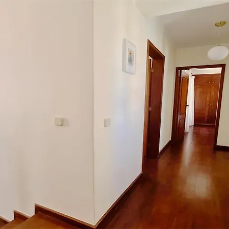 Lynx- Cleverdetails, Sleeps 8, Quiet Area, Walking Distance From The Marina, Restaurants And Supermarkets Feriehus Vilamoura