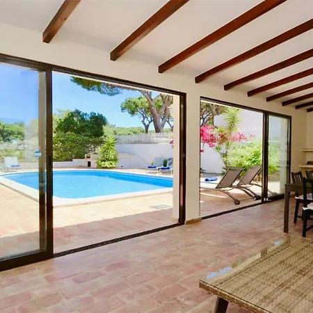 Lynx- Cleverdetails, Sleeps 8, Quiet Area, Walking Distance From The Marina, Restaurants And Supermarkets *