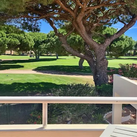 Lynx- Cleverdetails, Sleeps 8, Quiet Area, Walking Distance From The Marina, Restaurants And Supermarkets Casa vacanze *