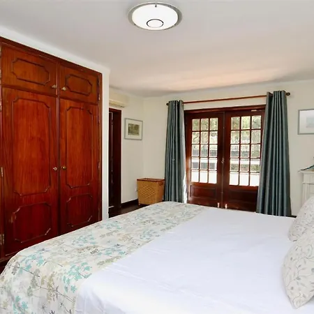 Lynx- Cleverdetails, Sleeps 8, Quiet Area, Walking Distance From The Marina, Restaurants And Supermarkets * Vilamoura