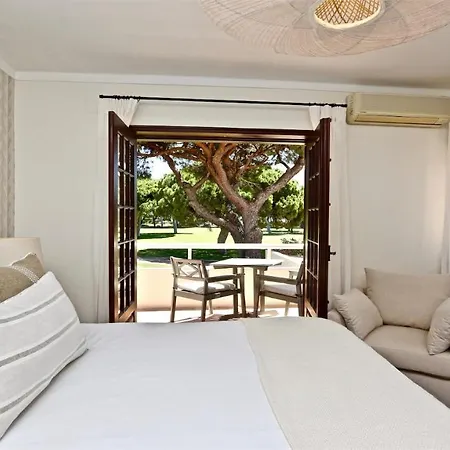 Lynx- Cleverdetails, Sleeps 8, Quiet Area, Walking Distance From The Marina, Restaurants And Supermarkets Vilamoura