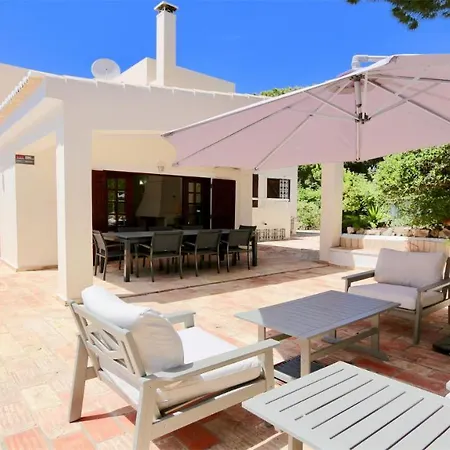 Lynx- Cleverdetails, Sleeps 8, Quiet Area, Walking Distance From The Marina, Restaurants And Supermarkets Casa vacanze
