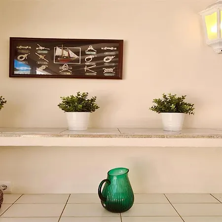 Casa vacanze Lynx- Cleverdetails, Sleeps 8, Quiet Area, Walking Distance From The Marina, Restaurants And Supermarkets *