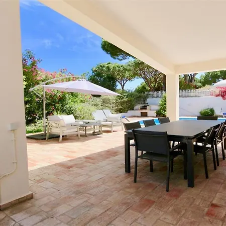 Lynx- Cleverdetails, Sleeps 8, Quiet Area, Walking Distance From The Marina, Restaurants And Supermarkets Feriehus *